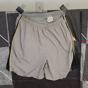 COPY - NIKE | men’s dry-fit shorts
